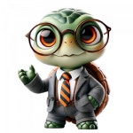 [(주)거북스쿨] [거북스쿨] 프론트엔드 개발자 모집 - 사람인
