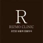 [리즈모의원] 리즈모 모발이식센터에서 코디네이터 모집[최고대우기숙사제공] - 사람인