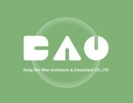 [(주)동심원건축사사무소] 동심원 건축사사무소, 건축설계 경력사원 모집 - 사람인