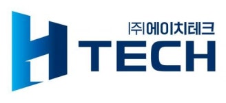[(주)에이치테크] [정규직]기술영업 및 납품사원 채용 - 사람인