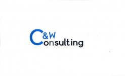 [씨앤더블유(C&W)컨설팅] [C&W컨설팅] 텔레마케팅 고객상담직원 모집 - 사람인