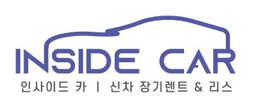 주식회사에이엘에이그룹 채용 | 2025년 진행 중인 공고 4건 - 사람인 주식회사에이엘에이그룹 채용 | 2025년 진행 중인 공고 4건  - 사람인