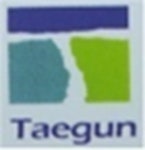 (주)태건 2025년 기업정보 | 직원수, 근무환경, 복리후생 등 - 사람인 (주)태건 2025년 기업정보 | 직원수, 매출액, 복리후생 등 - 사람인