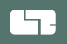 [(주)나루] 수원 커뮤니티신축현장 인테리어 관리자 채용 - 사람인