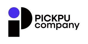 (주)픽푸 직무리포트 | 2025년 합격전략, 역량체크, 멘토링 등 - 사람인