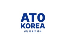 (주)아토코리아 2025년 기업정보 | 직원수, 근무환경, 복리후생 등 - 사람인 (주)아토코리아 2025년 기업정보 | 직원수, 매출액, 복리후생 등... 