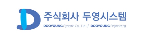 [(주)두영시스템] 대기오염 방지시설업/ 대기전문 공사업 신입/경력 채용 - 사람인