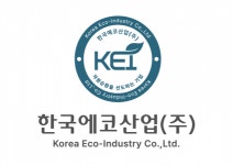 [한국에코산업(주)] 압롤기사,25톤집게기사 구합니다(폐기물 수집.운반) - 사람인