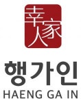 [주식회사 행가인 ] 인테리어 디자이너, 인테리어 현장소장 - 사람인