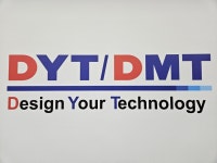 (주)디엠티 채용 | 2025년 진행 중인 공고 - 사람인 (주)디엠티 채용 | 2025년 진행 중인 공고  - 사람인