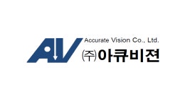 (주)아큐비젼 연봉정보 | 평균연봉, 직급별 연봉 등 - 사람인