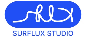 (주)서플럭스 채용 | 2024년 진행 중인 공고 - 사람인 (주)서플럭스 채용 | 2024년 진행 중인 공고  - 사람인