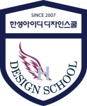 한성알앤씨건축디자인(주) 2022년 재무정보 | 매출액 6억 270만원 영업이익, 자본금, 공시정보 등 - 사람인 한성알앤씨건축디자인(주) 2022년... 