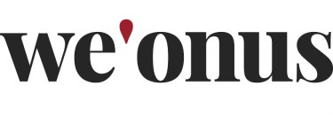 주식회사위온어스부동산중개법인 직무리포트 | 2025년 합격전략, 역량체크, 멘토링 등 - 사람인