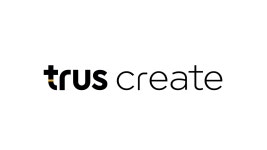 주식회사트루스크리에이트(TRUScreate) 2025년 기업정보 | 직원수, 근무환경, 복리후생 등 - 사람인 주식회사트루스크리에이트(TRUScreate)... 