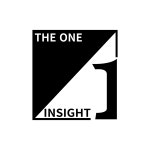 (주)도원 2025년 기업정보 | 직원수, 근무환경, 복리후생 등 - 사람인 (주)도원 2025년 기업정보 | 직원수, 매출액, 복리후생 등 - 사람인