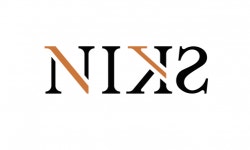 [닉스의원] [연3300만/신입경력] 피부과 코디네이터 뮤즈의원천안 - 사람인