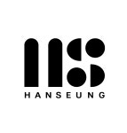 (주)한승스토리지 2025년 기업정보 | 직원수, 근무환경, 복리후생 등 - 사람인 (주)한승스토리지 2025년 기업정보 | 직원수, 매출액, 복리후생 등... 