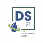 [(주)디에스21] Stationary Equipment Engineer (고정기계) 모집 - 사람인