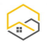 [(주)위드미] [물류관리] 물류직 채용 - 사람인