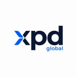 [엑스피디글로벌사우스코리아주식회사] XPD 글로벌 코리아 해상 영업 경력직 모집(D-29) - 사람인