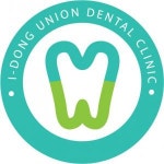 [이동연합치과] 치위생사모집(출산휴가대체인력) 토요일휴진 - 사람인