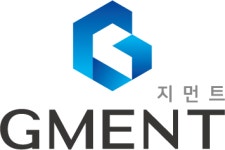 (주)지먼트 직무리포트 | 2025년 합격전략, 역량체크, 멘토링 등 - 사람인