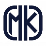 [엠케이취업컨설팅(MKCareerConsulting)] [MK취업컨설팅] 각 부문 취업컨설턴트(프리랜서) 상시모집 - 사람인