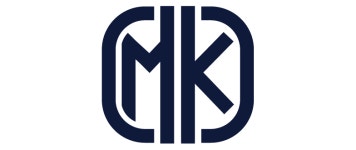 엠케이취업컨설팅(MKCareerConsulting) 채용 | 2025년 진행 중인 공고 1건 - 사람인 엠케이취업컨설팅(MKCareerConsulting) 채용... 