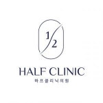[하프의원] [신사역다이어트]하프클리닉 간호조무사 선생님 충원합니다. - 사람인