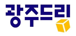 (주)드림미디어 2022년 재무정보 | 매출액 4억 5,689만원 영업이익, 자본금, 공시정보 등 - 사람인 (주)드림미디어 2022년 재무정보 | 매출액... 
