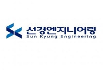 [선경엔지니어링] AutoCad, CAD, 기계·기구설계 정규직 채용합니다(경력) - 사람인
