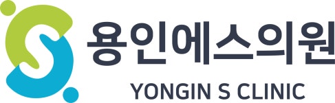 용인에스의원 채용 | 2025년 진행 중인 공고 1건 - 사람인 용인에스의원 채용 | 2025년 진행 중인 공고 1건  - 사람인