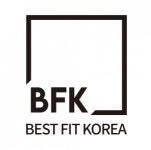 [베스트핏코리아(주)] 베스트핏코리아(주) 시설팀 채용공고[스탠포드 호텔 근무] - 사람인