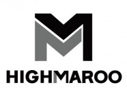 [(주)하이마루컴퍼니] [캔디포토] 디자이너 모집 - 사람인