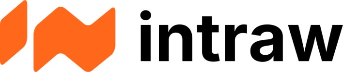 (주)플랜포스 채용 | 2025년 진행 중인 공고 - 사람인 (주)플랜포스 채용 | 2025년 진행 중인 공고  - 사람인