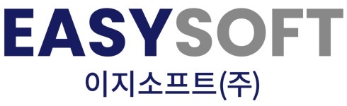 주식회사이지소프트 직무리포트 | 2025년 합격전략, 역량체크, 멘토링 등 - 사람인