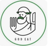 [갓잇평택고딕신도시점(GODEAT)] 멕시칸 레스토랑 GOD EAT(갓잇) 평택고덕점 직원모집. - 사람인