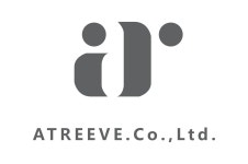 (주)아트리브 직무리포트 | 2025년 합격전략, 역량체크, 멘토링 등 - 사람인