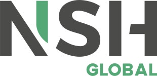 (주)엔에스에이치글로벌 채용 | 2025년 진행 중인 공고 - 사람인 (주)엔에스에이치글로벌 채용 | 2025년 진행 중인 공고  - 사람인