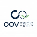 [주식회사우브미디어] [계약률 높은] 중국권 마케팅 영업직 신입/경력 모집 - 사람인