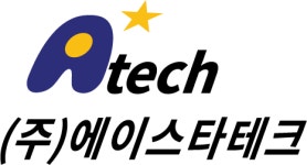 (주)에이스타테크 2025년 기업정보 | 직원수, 근무환경, 복리후생 등 - 사람인 (주)에이스타테크 2025년 기업정보 | 직원수, 매출액, 복리후생 등... 