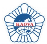 [대한민국고엽제전우회] 인사(총무) 중간관리자 - 사람인