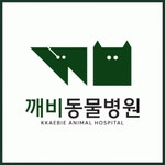 [깨비동물병원] 동물병원 반려동물보건사/ 수의테크니션 채용공고 - 사람인