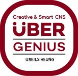 [위버지니어스 시흥어학원] 2023 위버지니어스 시흥원 이중언어 교사 모집 - 사람인