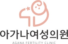 아가나여성의원 2025년 기업정보 | 직원수, 근무환경, 복리후생 등 - 사람인 아가나여성의원 2025년 기업정보 | 직원수, 매출액, 복리후생 등... 