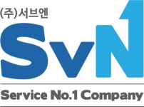 [(주)다인티엠에스] 롯데백화점 대전점 주차서비스팀 유도사원 모집 - 사람인