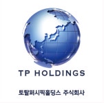 토탈퍼시픽홀딩스주식회사 2025년 기업정보 | 직원수, 근무환경, 복리후생 등 - 사람인 토탈퍼시픽홀딩스주식회사 2025년 기업정보 | 직원수... 