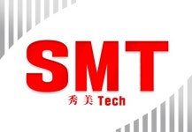 (주)에스엠티 연봉정보 | 평균연봉, 직급별 연봉 등 - 사람인