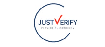 주식회사 제이브이 직무리포트 | 2025년 합격전략, 역량체크, 멘토링 등 - 사람인